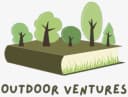 Outdoor Ventures logo