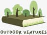 Outdoor Ventures logo