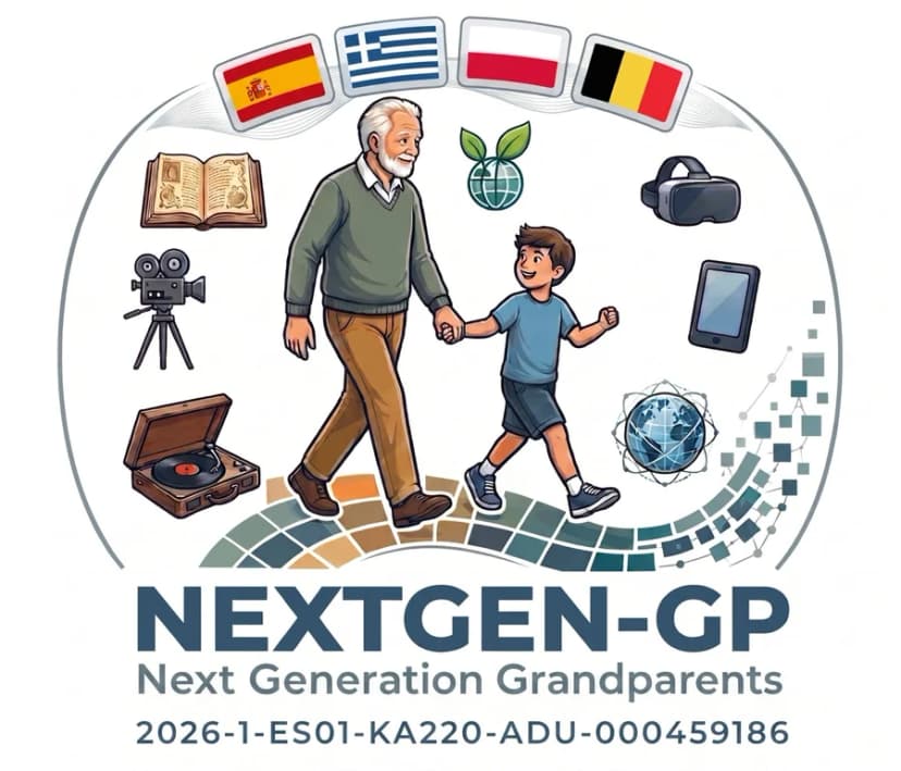 NextGen-GP logo