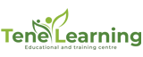 TeneLearning is an educational and training centre for adults in Tenerife