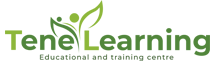 TeneLearning