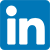 TeneLearning ON LINKEDIN